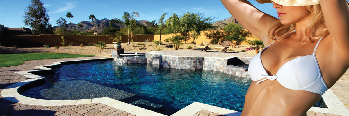 What To Expect When Remodeling Your Pool