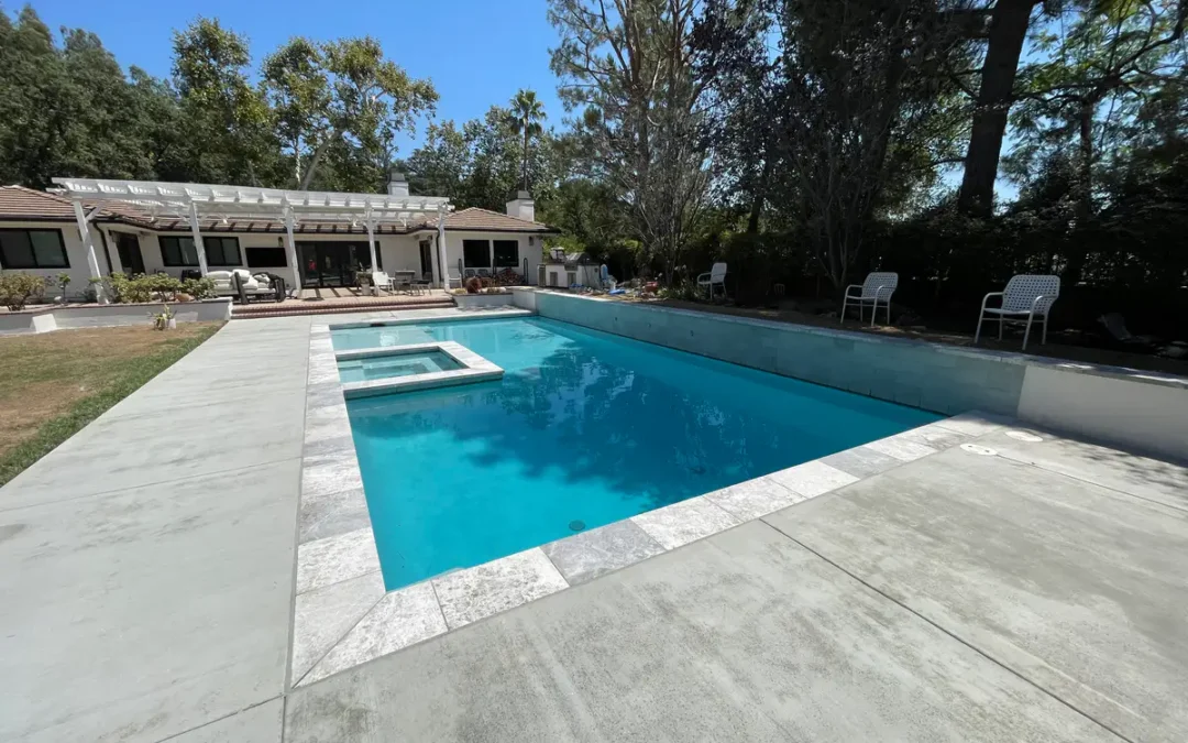 Glendora